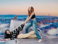 3D Fun Art Museum Lisbon Tickets