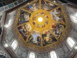 Medici Chapels Guided Tour