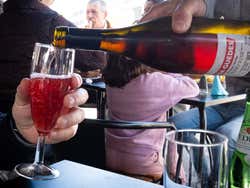 Porto Food Tour