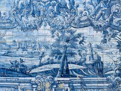 Porto Cathedral Guided Tour