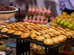 Little Havana Food Tour