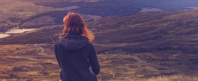 Excursión al Lago Ness y las Highlands