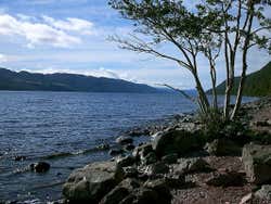 Tour de 3 días por las Highlands y la isla de Skye