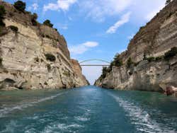 Circuito clásico de 4 días