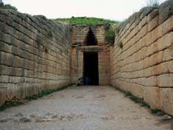 Circuito clásico de 3 o 4 días