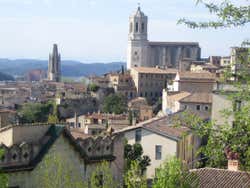 Girona, Figueres & Dali Museum Day Trip