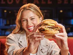 Skip-the-Line Ticket to the Hard Rock Café