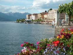 Lake Como Day Trip