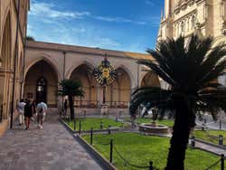 Excursión a la Basílica de Luján