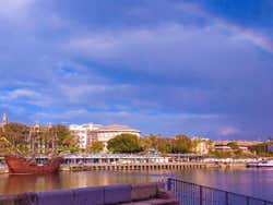 Tour privado por Sevilla