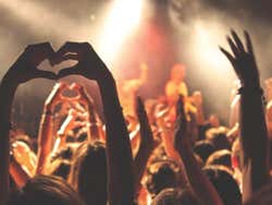 Pub Crawl ¡Tour de fiesta por Málaga!