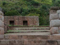 Excursión privada a Killarumiyoq, Tarawasi y mirador de Chonta