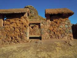 Excursion a Machupitumarca