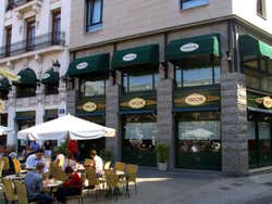 Altea, Villajoyosa & Benidorm Day Trip