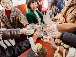 VIP Top of the Rock Tickets