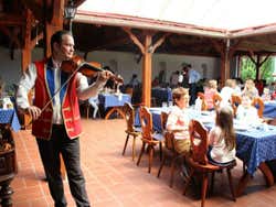 Excursión a Kecskemét y la Puszta + Espectáculo ecuestre