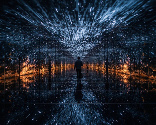 Ticket for Dino Experience in Porto