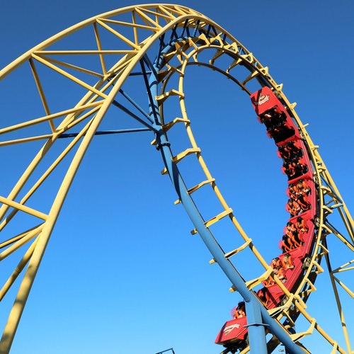 Slide 4