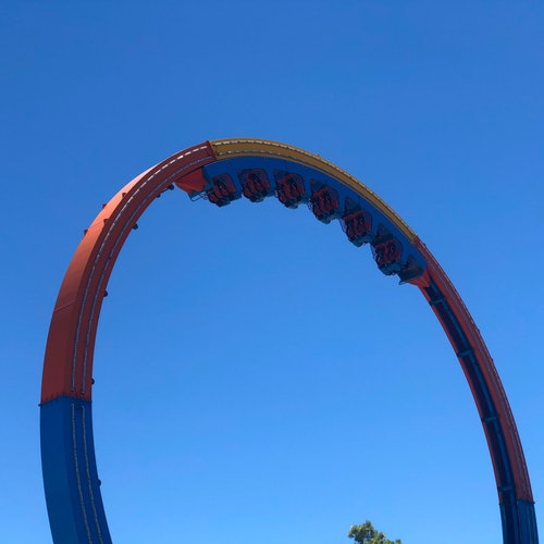 Slide 8