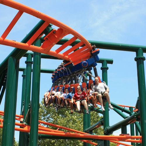 Slide 9