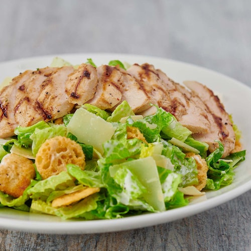 Hard Rock Cafe Porto: Skip the Line + Best Price Menu